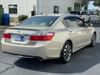 6 thumbnail image of  2015 Honda Accord Hybrid Touring