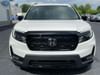 9 thumbnail image of  2026 Honda Ridgeline Black Edition