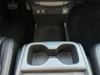 20 thumbnail image of  2026 Honda Odyssey EX-L