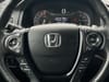 12 thumbnail image of  2023 Honda Ridgeline Black Edition