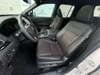 27 thumbnail image of  2026 Honda Ridgeline Black Edition