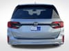 5 thumbnail image of  2026 Honda Odyssey Touring