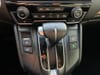19 thumbnail image of  2022 Honda CR-V EX-L