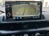 16 thumbnail image of  2026 Honda CR-V EX-L