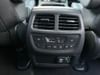 38 thumbnail image of  2023 Honda Passport Elite