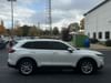 7 thumbnail image of  2023 Honda CR-V EX