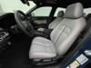 26 thumbnail image of  2026 Honda Civic Sedan Hybrid Sport
