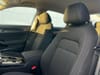 24 thumbnail image of  2024 Honda Civic Sedan LX