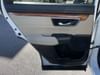 38 thumbnail image of  2022 Honda CR-V EX
