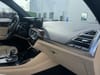 35 thumbnail image of  2022 BMW X3 M40i