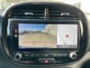 17 thumbnail image of  2023 Kia Soul EX