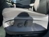 27 thumbnail image of  2022 Volkswagen Taos SE