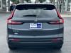 5 thumbnail image of  2026 Honda CR-V EX