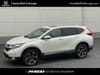 1 thumbnail image of  2017 Honda CR-V Touring