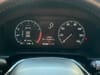 13 thumbnail image of  2024 Honda CR-V EX-L