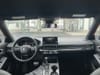 5 thumbnail image of  2025 Honda Civic Hatchback Sport
