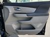 31 thumbnail image of  2016 Honda Odyssey EX-L