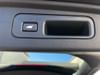 45 thumbnail image of  2026 Honda Odyssey EX-L