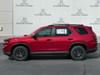 2 thumbnail image of  2025 Honda Pilot TrailSport