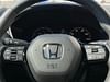 11 thumbnail image of  2025 Honda HR-V Sport