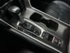 20 thumbnail image of  2021 Honda Accord Sedan EX-L