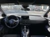 10 thumbnail image of  2024 Honda HR-V Sport