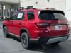4 thumbnail image of  2025 Honda Pilot TrailSport