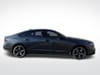 7 thumbnail image of  2026 Honda Accord Sedan SE