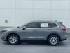 2 thumbnail image of  2026 Honda CR-V LX