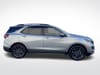 7 thumbnail image of  2024 Chevrolet Equinox RS