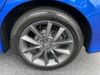42 thumbnail image of  2020 Honda Civic Sedan EX-L