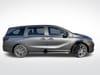 7 thumbnail image of  2026 Honda Odyssey Touring