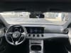 10 thumbnail image of  2021 Mercedes-Benz E-Class E 350