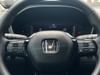 12 thumbnail image of  2026 Honda Passport RTL