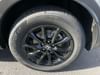 45 thumbnail image of  2026 Honda CR-V Hybrid Sport-L