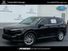 1 placeholder image of  2025 Honda CR-V EX-L