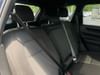 37 thumbnail image of  2026 Honda CR-V Hybrid Sport