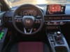 11 thumbnail image of  2026 Honda Civic Si Base