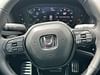 11 thumbnail image of  2024 Honda Accord Hybrid Sport