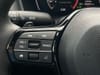 15 thumbnail image of  2026 Honda Civic Sedan Sport