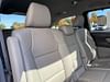 37 thumbnail image of  2016 Honda Odyssey EX-L