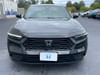 9 thumbnail image of  2023 Honda Accord Hybrid Sport
