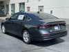 4 thumbnail image of  2025 Honda Accord Sedan LX