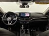 27 thumbnail image of  2024 Nissan Altima 2.5 SL
