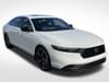 8 thumbnail image of  2025 Honda Accord Hybrid Sport