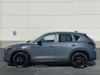 2 thumbnail image of  2024 Mazda CX-5 2.5 S Carbon Edition