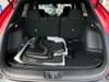41 thumbnail image of  2026 Honda HR-V Sport