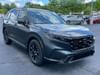 8 thumbnail image of  2026 Honda CR-V Hybrid Sport-L