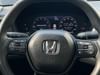 12 thumbnail image of  2025 Honda Accord Sedan SE