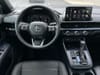 11 thumbnail image of  2026 Honda CR-V Hybrid Sport Touring